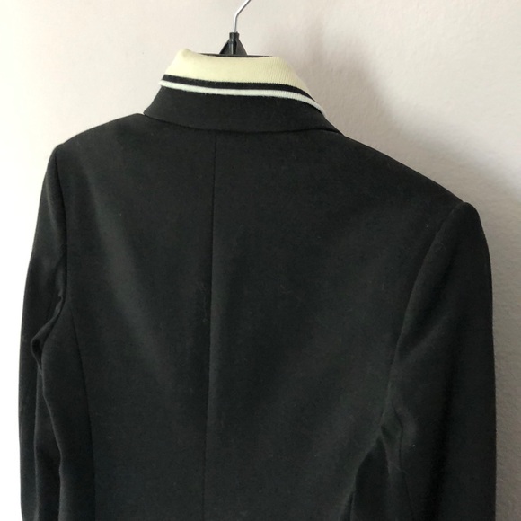 Theory Blazer - Picture 7 of 7